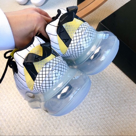 Air max 720 - Picture 5 of 14